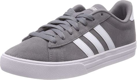 adidas schuhe daily 2.0|Amazon.com .